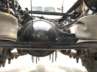 Meritor RS21145 Rear Axle Housing for a Sterling Acterra