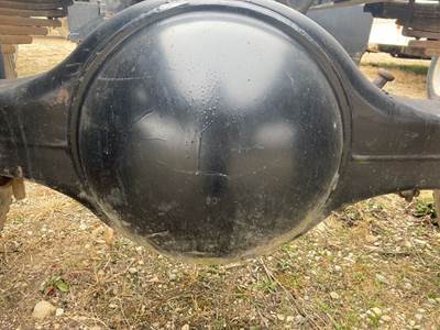 Meritor RS21145 Rear Axle Housing for a Ford F750