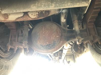 Meritor RS21145 Rear Axle Housing for a Blue Bird Vision