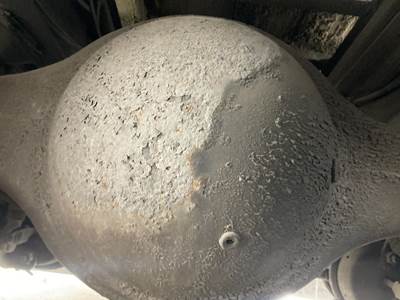 Meritor RS21145 Rear Axle Housing for a Ford LN8000