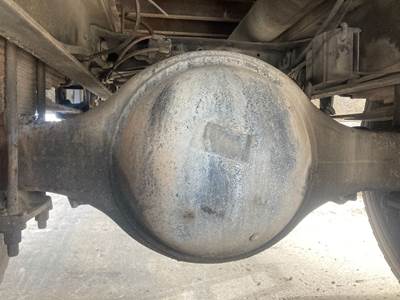 Meritor RS21145 Rear Axle Housing for a Sterling Acterra