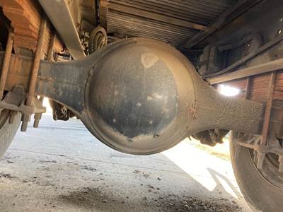 Meritor RS21145 Rear Axle Housing for a Sterling Acterra