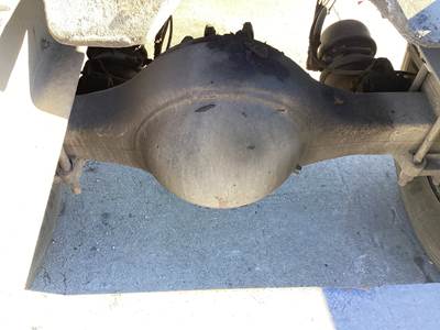 Meritor RS21145 Rear Axle Housing for a Sterling L7501