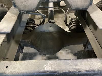 Meritor RS21145 Rear Axle Housing for a Sterling Acterra