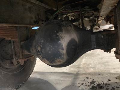 Meritor RS21145 Rear Axle Housing for a Sterling Acterra