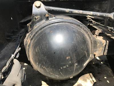 Meritor RS23160 Rear Axle Housing for a Volvo VNL