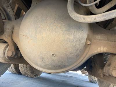 Meritor RS23160 Rear Axle Housing for a Sterling L9511