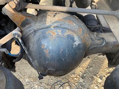 Meritor RS23160 Rear Axle Housing for a Sterling A9513