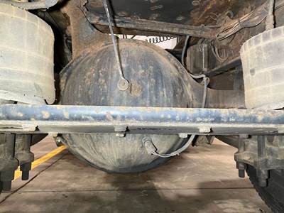 Meritor RS23160 Rear Axle Housing for a Sterling A9513