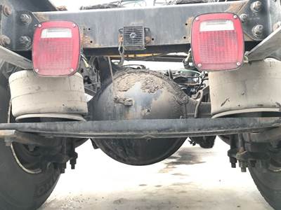 Meritor RS23160 Rear Axle Housing for a Sterling Acterra