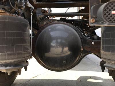 Meritor RS23160 Rear Axle Housing for a International Transtar (8600)