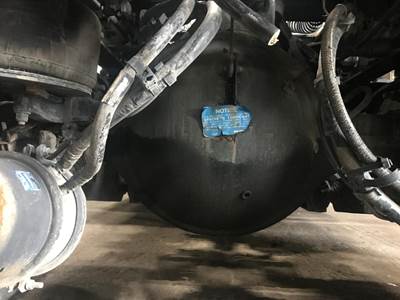 Meritor RS23160 Rear Axle Housing for a Kenworth T680