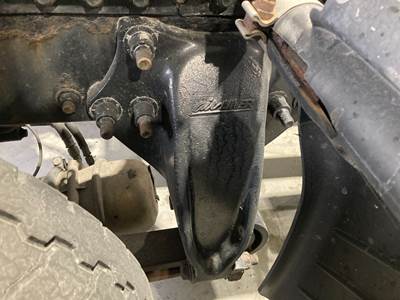 Meritor RS23160 Rear Axle Housing for a Freightliner M2 112