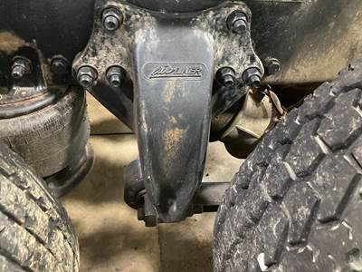 Meritor RS23160 Rear Axle Housing for a Sterling A9513