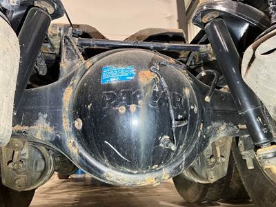 Paccar MR2014P Rear Axle Housing for a Kenworth T680
