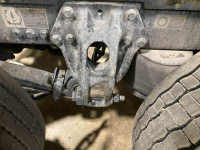 Paccar MR2014P Rear Axle Housing for a Kenworth T680