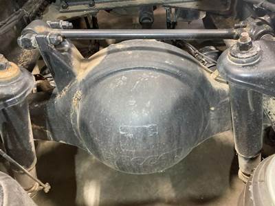 Paccar MR2014P Rear Axle Housing for a Kenworth T680