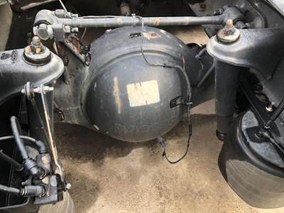 Paccar MR2014P Rear Axle Housing for a Kenworth T680