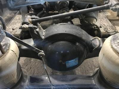 Paccar MR2014P Rear Axle Housing for a Kenworth W900L