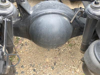 Paccar MR2014P Rear Axle Housing for a Peterbilt 579