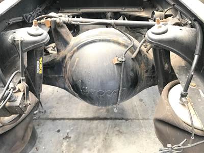 Paccar MR2014P Rear Axle Housing for a Peterbilt 579