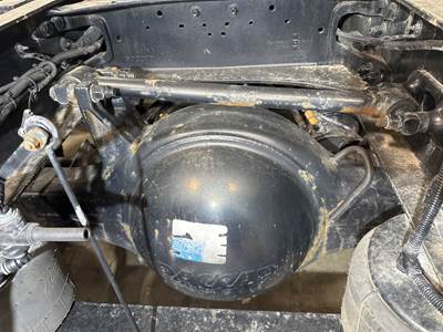 Paccar MR2014P Rear Axle Housing for a Kenworth T680