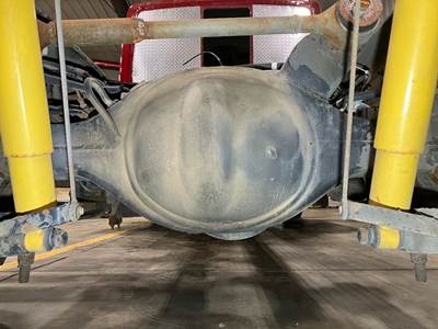 Spicer S130FR Rear Axle Housing for a International Durastar (4300)