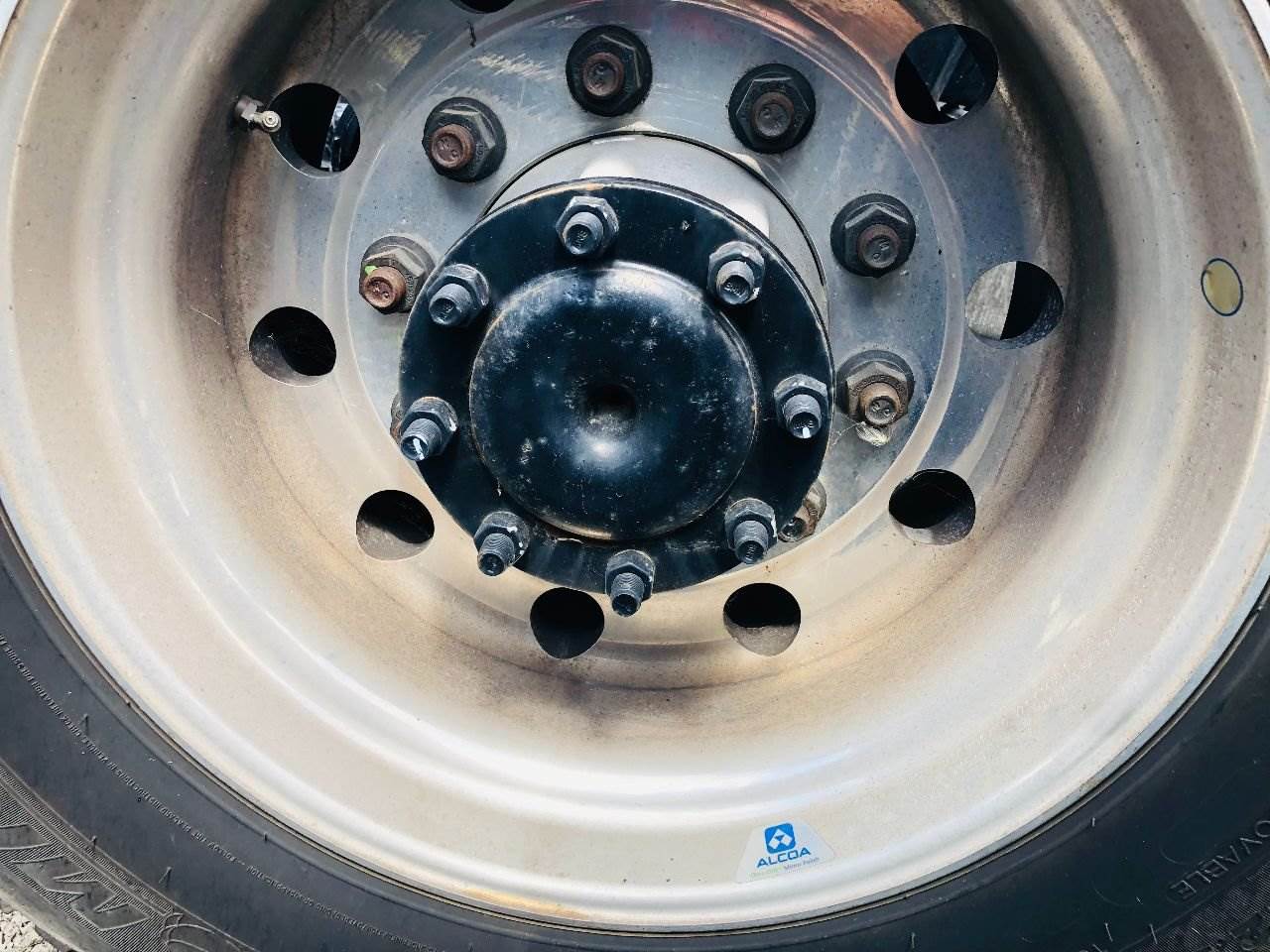 2021 Detroit A7753576601 Axle Shaft for a Freightliner Cascadia For Sale Spencer, IA