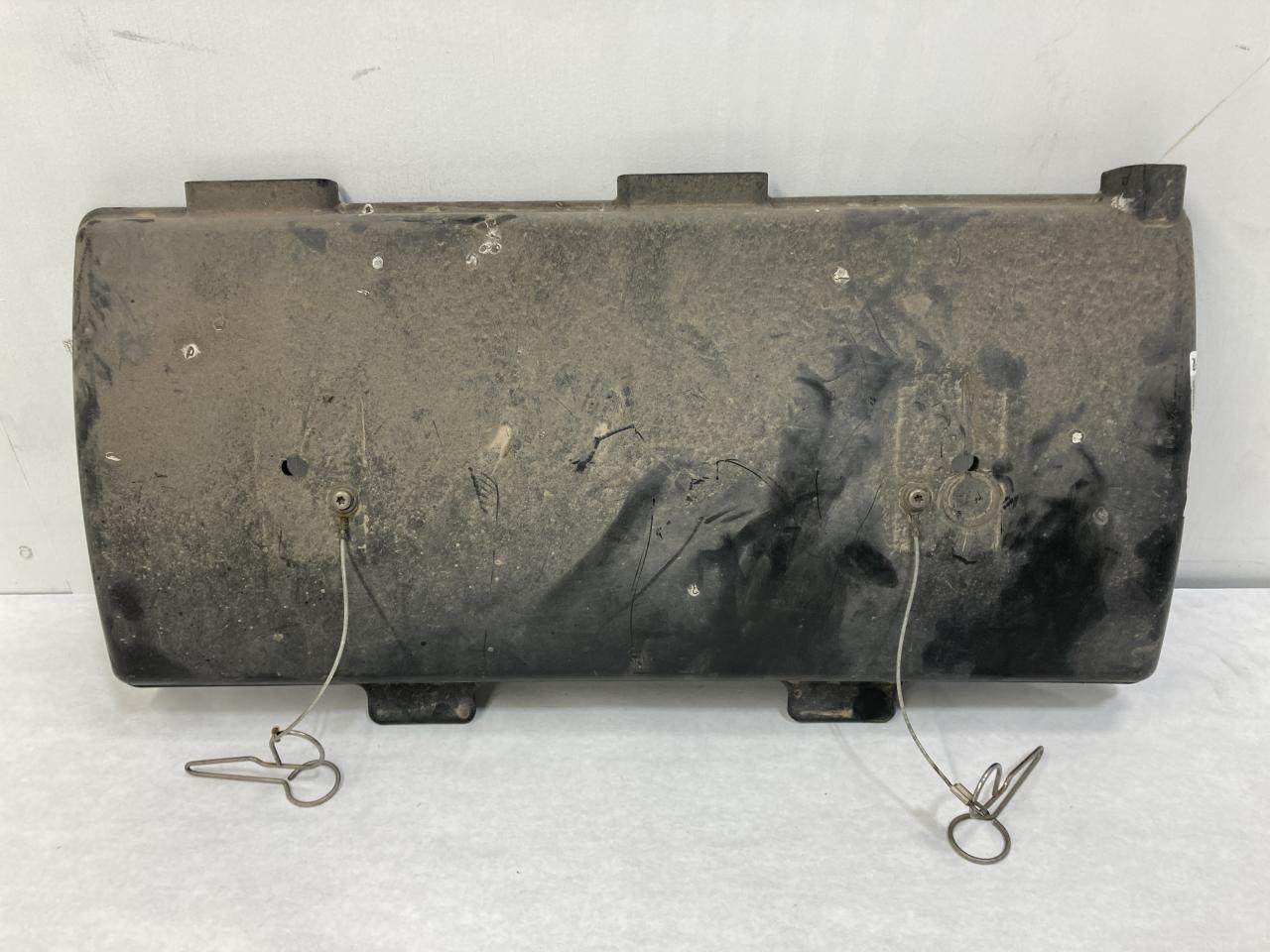 2019 Freightliner Cascadia Battery Box Cover For Sale Sioux Falls, SD