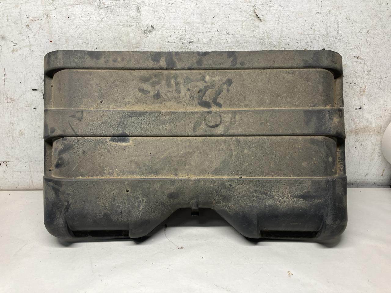 Freightliner Cascadia P3 Battery Box Cover 06-77952-000