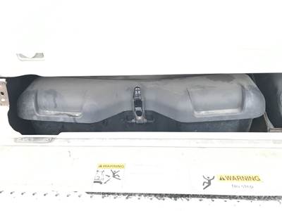 Freightliner Cascadia Battery Box