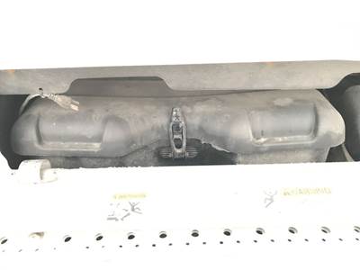 Freightliner Cascadia Battery Box