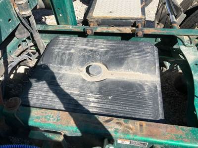 Freightliner Columbia 120 Battery Box