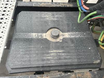 Freightliner Columbia 120 Battery Box