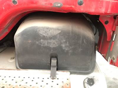 Freightliner M2 106 Battery Box
