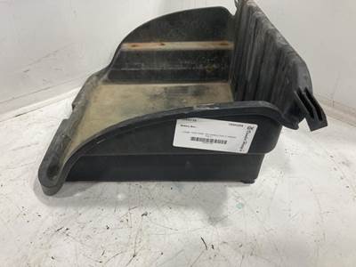 Freightliner M2 106 Battery Box