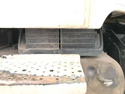 Freightliner M2 106 Battery Box