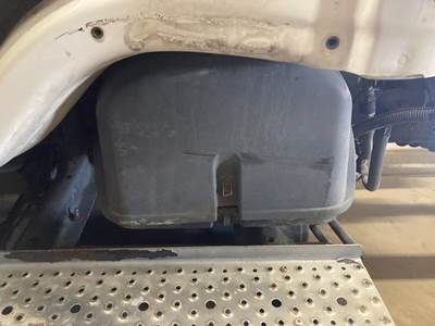 Freightliner M2 106 Battery Box