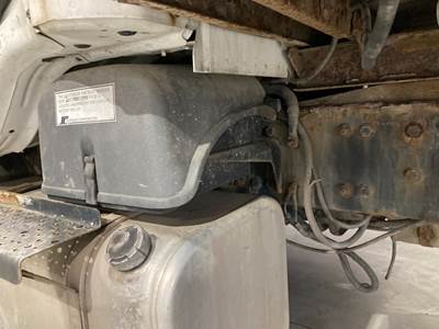 Freightliner M2 106 Battery Box