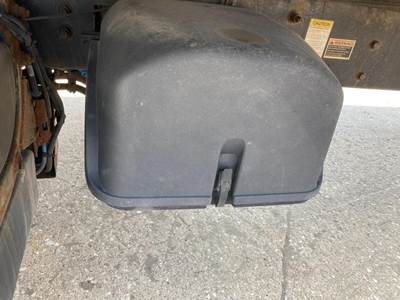 Freightliner M2 106 Battery Box