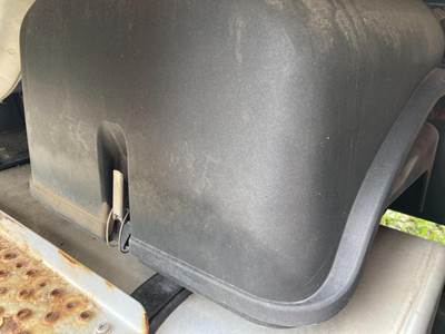 Freightliner M2 106 Battery Box