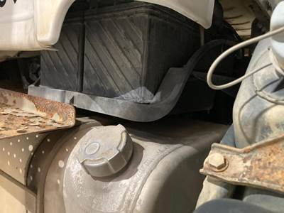 Freightliner M2 106 Battery Box