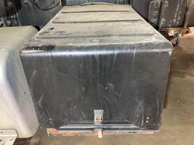 Freightliner M2 106 Battery Box