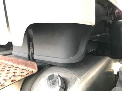 Freightliner M2 106 Battery Box