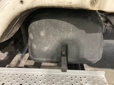 Freightliner M2 106 Battery Box