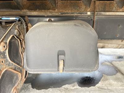 Freightliner M2 106 Battery Box