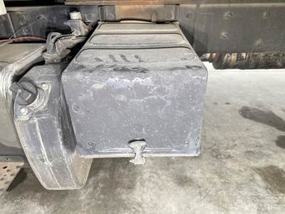 Freightliner M2 106 Battery Box