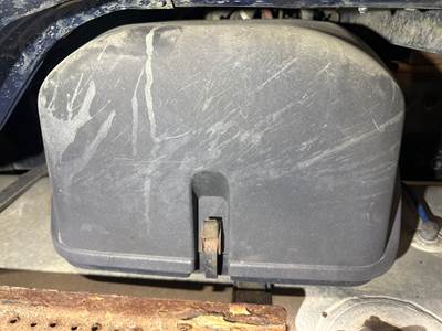 Freightliner M2 106 Battery Box