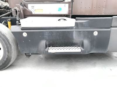 Kenworth T600 Battery Box