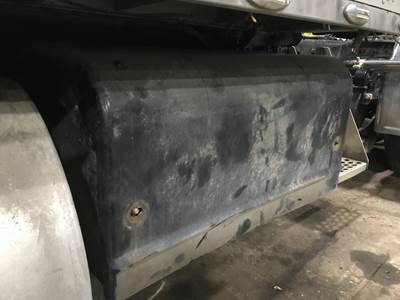 Kenworth T660 Battery Box